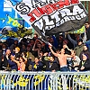 2.3.2013  FC Rot-Weiss Erfurt - 1.FC Saarbruecken 1-2_40